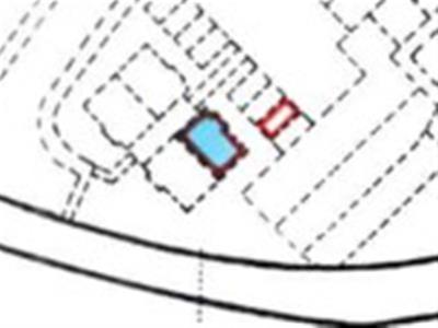 Picture 13